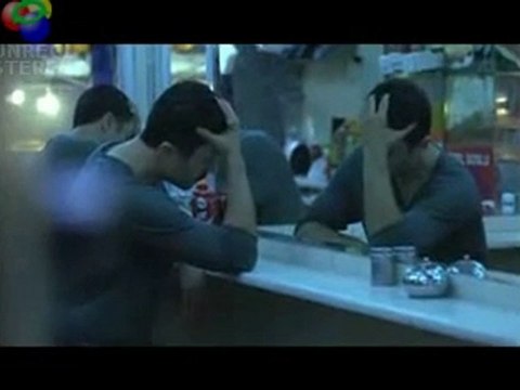 Özcan Deniz - Deniz Çakır Ya Sonra