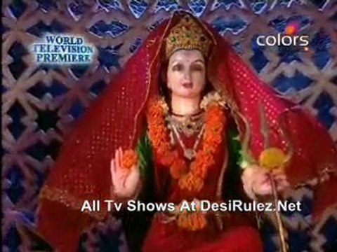Maati Ki Banno 23rd feb 11 pt1