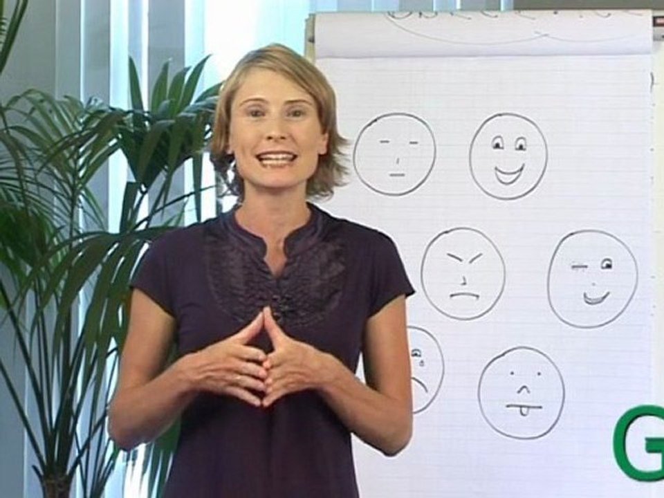 Intelligence émotionnelle! (www.gestion-2000.com)