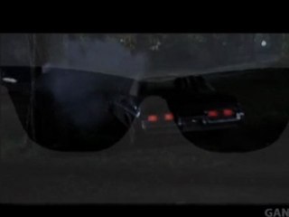 video blues brothers-brganga