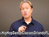 Great Dancer in Hip Hop Dance Classes in Orlando FL