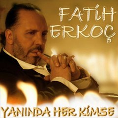 Fatih Erkoç - Anne (Norm. Vers)-2011