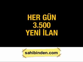 Sağol sahibinden - Kat karşılığı arsa