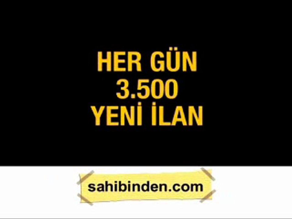 Sağol sahibinden - Kat karşılığı arsa