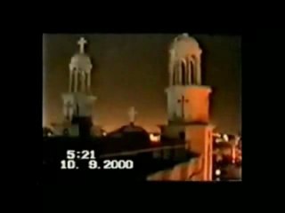 Ingerul Digital - partea XI