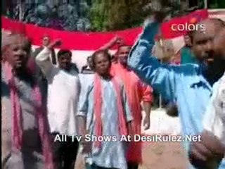 Bhagya Vidhata 23rd feb 11pt1