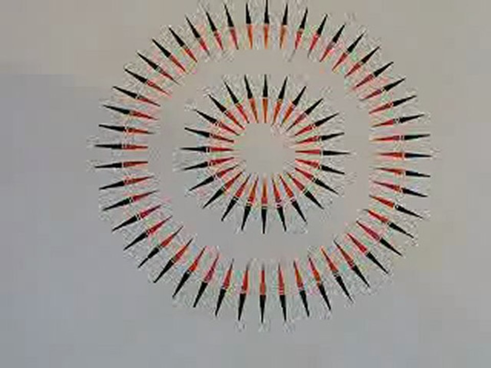 connais toi toi-meme