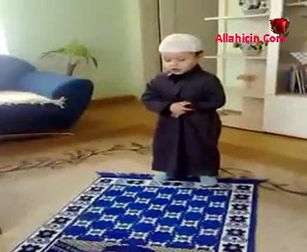 YOK BÖYLE BİŞEY YA MAŞALLAH MAŞALLAH