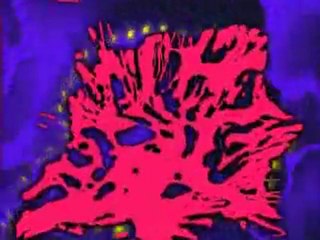 Spencer & Hill - Cool (DJ Jack Initram Remix)