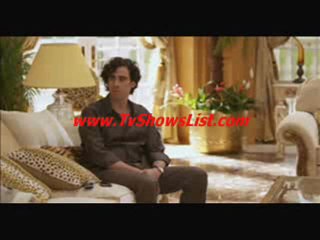 Season 1 Episode 7: Behind the Scenes & Return to London ✈️