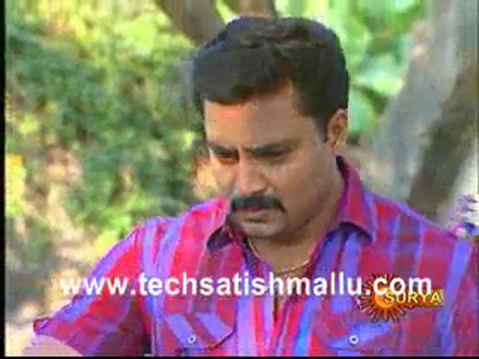 Snehatheram