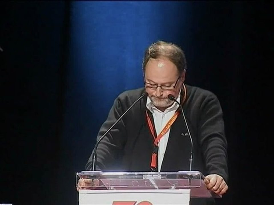 Larrigaldie Didier - RATP