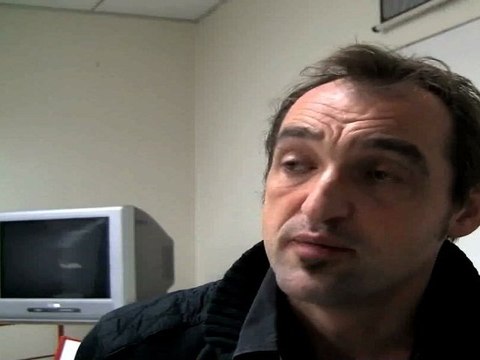 La concertation publique, une procédure qui fait débat