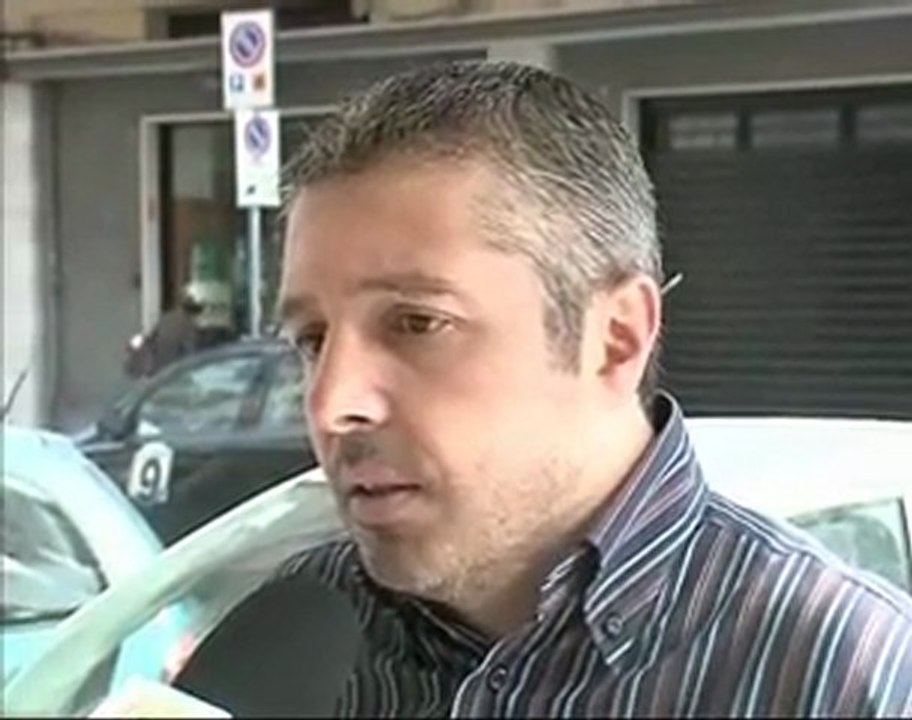 Barak Obama e' il 44^ Presidente degli Stati Uniti d'America