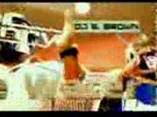 Ol'Kainry Ft Raekwon - 91 A Park Hill