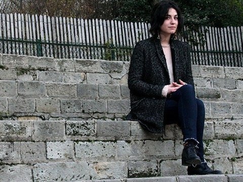 JeuxActu - Emission 201 aux Arènes de Lutèce