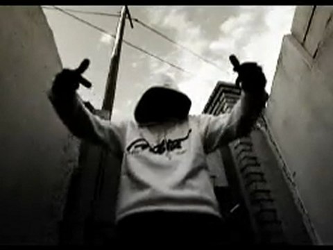 Ol'Kainry Dany Dan Sefyu Alibi Nubi - Crie Mon Nom Rmx