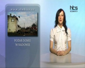 SD 166 Emisja Piatek 18.02.2011 czesc 3