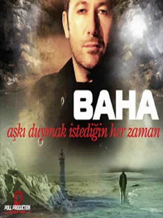 BAHA IKIMIZIN YERINE [DuYgU]