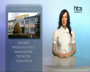 SD 166 Emisja Piatek 18.02.2011 czesc 5