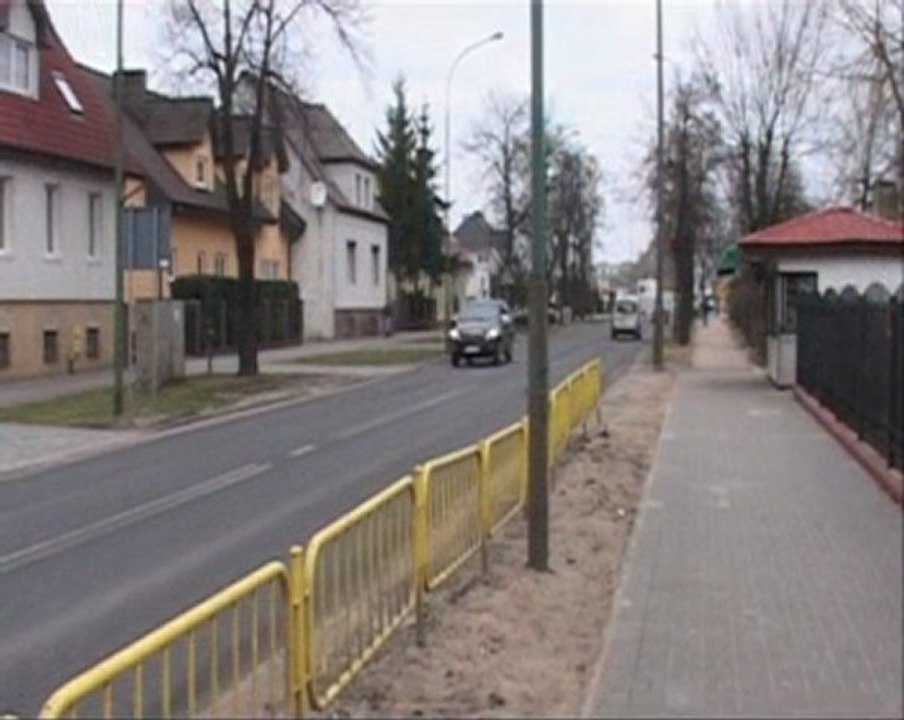 SD 166 Emisja Piatek 18.02.2011 czesc 6