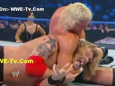 WWE-Tv.Com - WWE AfterBurn - 19.02.2011 Part 3