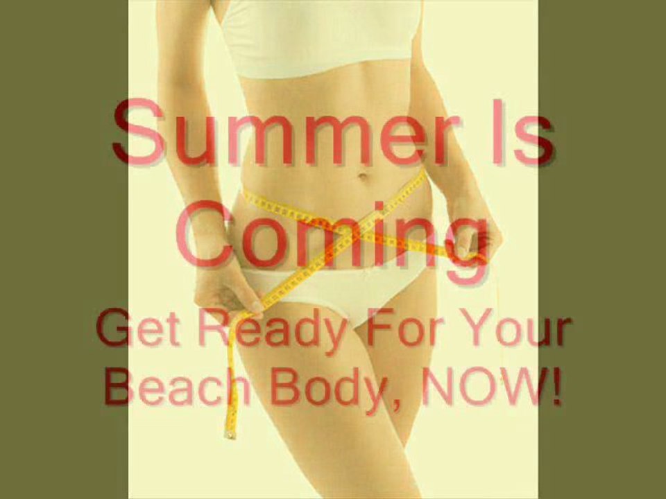 How to Get Skinny Fast: Tips and Tricks