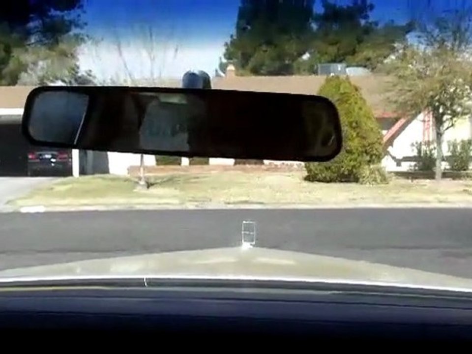 1979 Lincoln Continental Town Car for Sale in Las Vegas