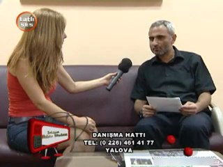 AKÇAT KAYNAK SUYU TURHAN PALAŞOĞLU ALTINOVA