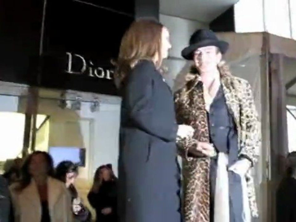 Natalie Portman at a glance