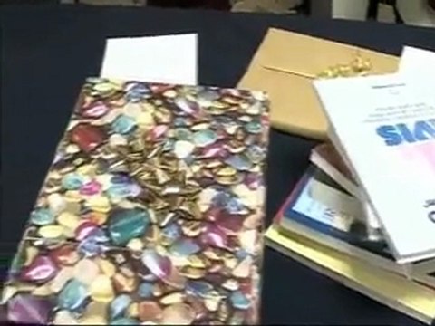 ASL BAT. Inaugurati il reparto di Pediatria a Canosa e la Biblioteca del reparto di Radioterapia a Barletta