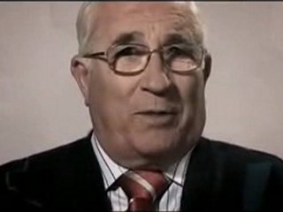 FRANCESCO VENTOLA PRESIDENTE - spot elettorale