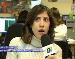 DDL SICUREZZA. Numerosi dissensi dentro e fuori il Parlamento