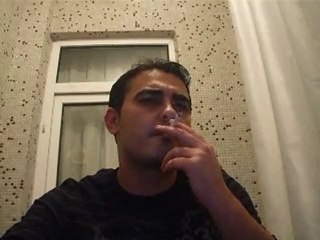 Erdinç YANDIK - Kaderimin Oyunu