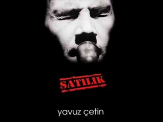 Yavuz Çetin / Sadece Senin Olmak