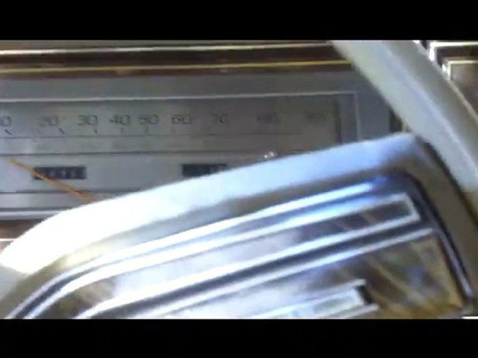 Classic 1979 Lincoln Town Car for Sale in Las Vegas $4000