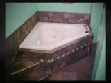 St Louis Bathroom Remodeling - Planning And Setting A Budget