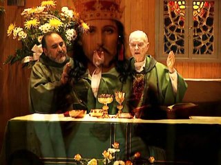 Understanding the Mass - A Guide for Everyone