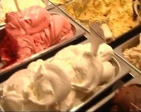 BARI. Tutto pronto per LEVANTE PROF - La fiera della professionalita'