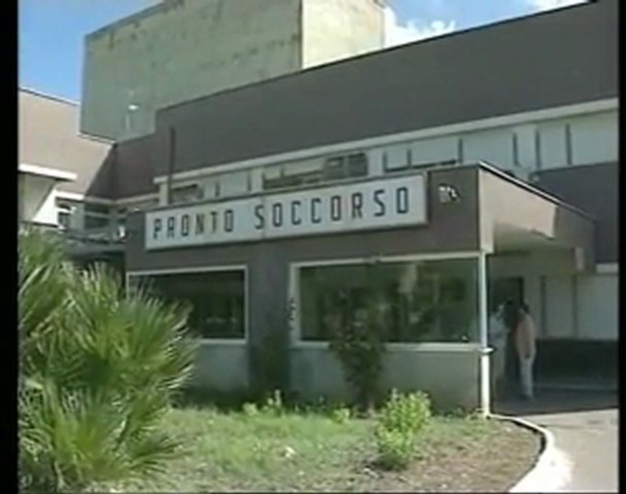 ASL BAT, Proposte per il piano attuativo locale