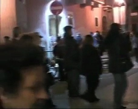 ANDRIA. Celebrata la festa della Sacra Spina