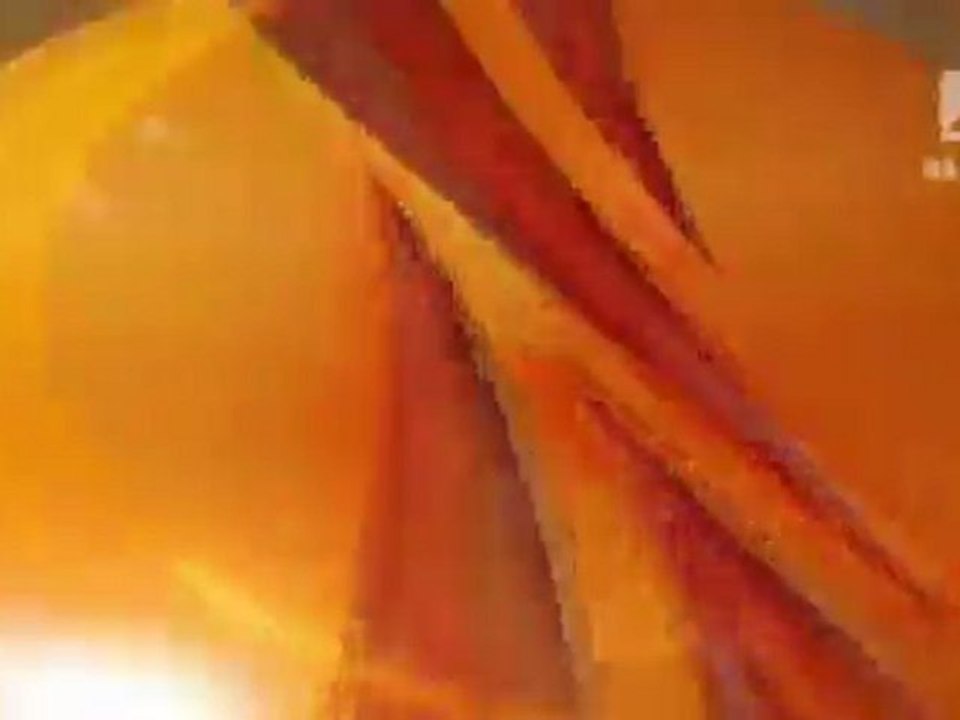 Lech Poznań - Sporting Braga 1-0 ( '72 Rudnevs)