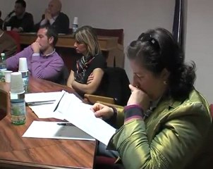 MARGHERITA DI SAVOIA.  Caso Autovelox: l'esposto dell'opposizione