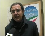 ANDRIA. Primo incontro cittadino per Alleanza di Centro