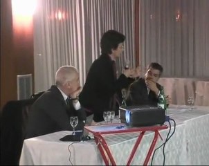 SAN FERDINADO DI PUGLIA. Presentato l'Atlante cartografico ambientale del parco dell'Ofanto