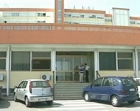 SANITA' . Troppi ricoveri, pochi posti letti. Il commento del dott. Cosimo Cannito