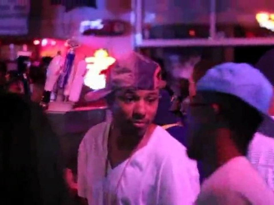 FRENCH MONTANA - TUNNEL VISION Ft CHINX DRUGZ