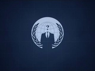 Venetian Snares - Grind Drug