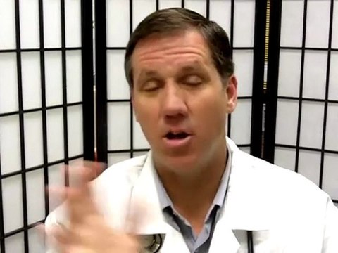 Home insurance quote - homeowners insurance Temecula CA