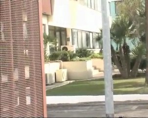 BARLETTA. COFRA, incontro azienda-sindacati